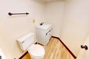 750 Adams Ave, Cumberland, MD 21502 - Photo 70