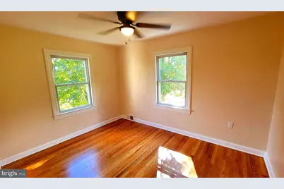 750 Adams Avenue, Cumberland, MD 21502 - Photo 14