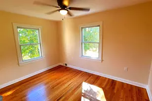 750 Adams Ave, Cumberland, MD 21502 - Photo 14