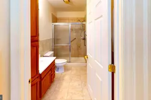 750 Adams Ave, Cumberland, MD 21502 - Photo 22