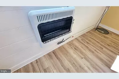 750 Adams Avenue, Cumberland, MD 21502 - Photo 82