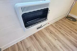 750 Adams Ave, Cumberland, MD 21502 - Photo 82