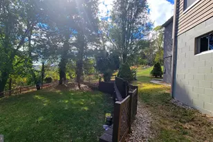 750 Adams Ave, Cumberland, MD 21502 - Photo 38