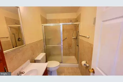 750 Adams Avenue, Cumberland, MD 21502 - Photo 20