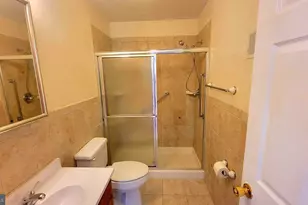 750 Adams Ave, Cumberland, MD 21502 - Photo 20