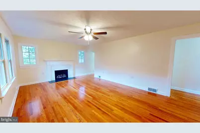 750 Adams Avenue, Cumberland, MD 21502 - Photo 50