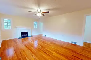 750 Adams Ave, Cumberland, MD 21502 - Photo 50