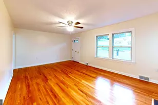 750 Adams Ave, Cumberland, MD 21502 - Photo 54
