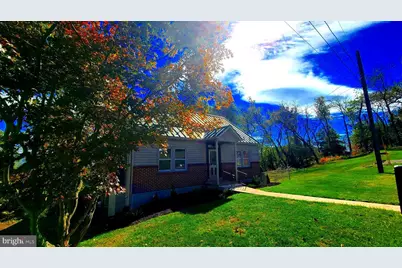 750 Adams Avenue, Cumberland, MD 21502 - Photo 26