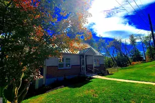 750 Adams Ave, Cumberland, MD 21502 - Photo 26