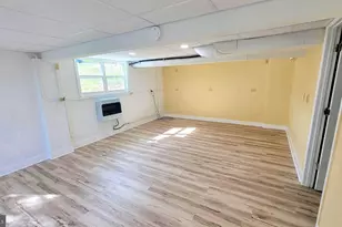 750 Adams Ave, Cumberland, MD 21502 - Photo 64