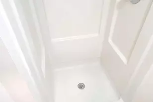 750 Adams Ave, Cumberland, MD 21502 - Photo 72