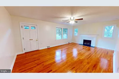 750 Adams Avenue, Cumberland, MD 21502 - Photo 52