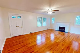 750 Adams Ave, Cumberland, MD 21502 - Photo 52