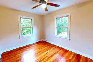 750 Adams Ave, Cumberland, MD 21502 - Photo 18