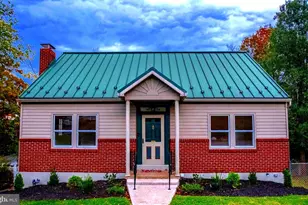 750 Adams Ave, Cumberland, MD 21502 - Photo 4