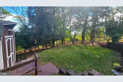 750 Adams Avenue, Cumberland, MD 21502 - Photo 36