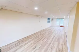 750 Adams Ave, Cumberland, MD 21502 - Photo 76