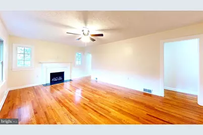 750 Adams Avenue, Cumberland, MD 21502 - Photo 46