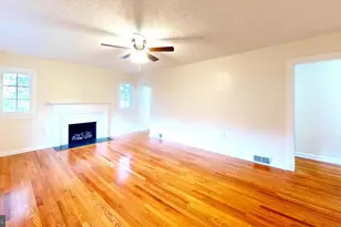 750 Adams Ave, Cumberland, MD 21502 - Photo 46