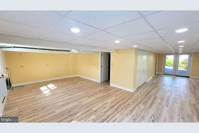 750 Adams Avenue, Cumberland, MD 21502 - Photo 66