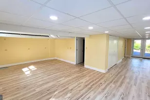 750 Adams Ave, Cumberland, MD 21502 - Photo 66