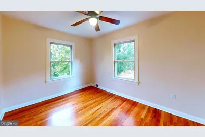 750 Adams Avenue, Cumberland, MD 21502 - Photo 16