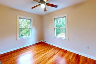 750 Adams Ave, Cumberland, MD 21502 - Photo 16