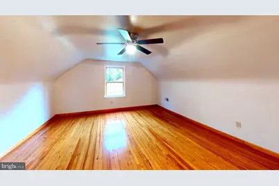 750 Adams Avenue, Cumberland, MD 21502 - Photo 60