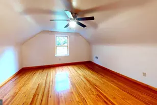 750 Adams Ave, Cumberland, MD 21502 - Photo 60