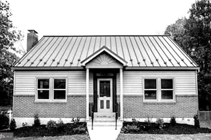 750 Adams Ave, Cumberland, MD 21502 - Photo 1