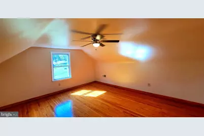 750 Adams Avenue, Cumberland, MD 21502 - Photo 62