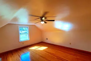 750 Adams Ave, Cumberland, MD 21502 - Photo 62