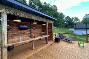 1900 Durham Dr, Cumberland, MD 21502 - Photo 14