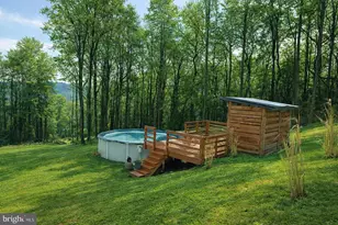 1900 Durham Dr, Cumberland, MD 21502 - Photo 12