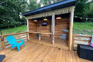 1900 Durham Dr, Cumberland, MD 21502 - Photo 12