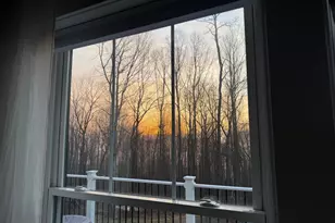 1900 Durham Dr, Cumberland, MD 21502 - Photo 8