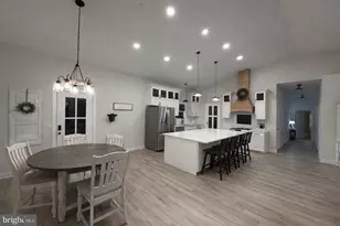 1900 Durham Dr, Cumberland, MD 21502 - Photo 2