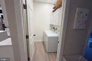 1900 Durham Dr, Cumberland, MD 21502 - Photo 4