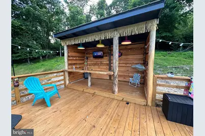 1900 Durham Drive, Cumberland, MD 21502 - Photo 10