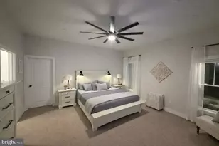 1900 Durham Dr, Cumberland, MD 21502 - Photo 8