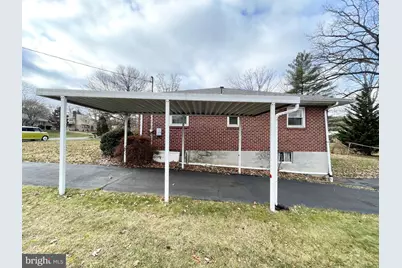 7 Roger Way, Lavale, MD 21502 - Photo 4