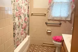 7 Roger Way, Lavale, MD 21502 - Photo 20