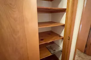 7 Roger Way, Lavale, MD 21502 - Photo 14