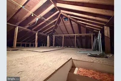 7 Roger Way, Lavale, MD 21502 - Photo 34