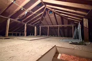 7 Roger Way, Lavale, MD 21502 - Photo 34