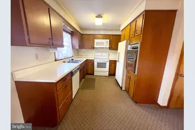 7 Roger Way, Lavale, MD 21502 - Photo 10