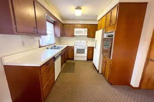 7 Roger Way, Lavale, MD 21502 - Photo 10