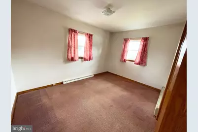 7 Roger Way, Lavale, MD 21502 - Photo 18