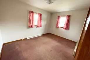 7 Roger Way, Lavale, MD 21502 - Photo 18